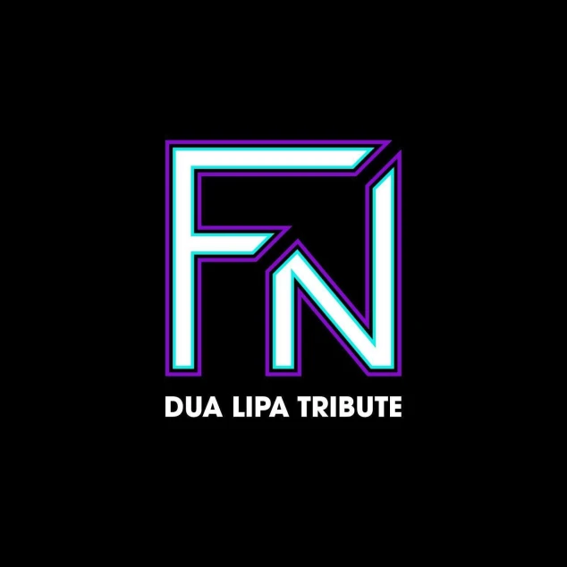 Future Nostalgia - Dua Lipa Tribute